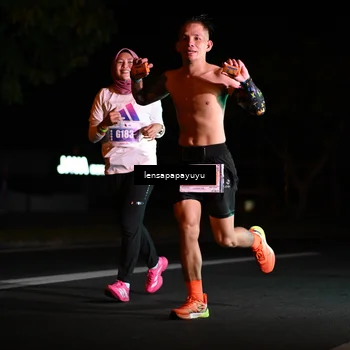 Runner Photo 4882639