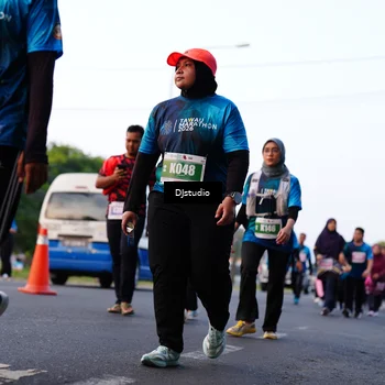 Runner Photo 4882640