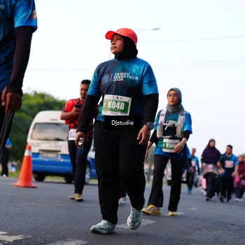 Runner Photo 4882647