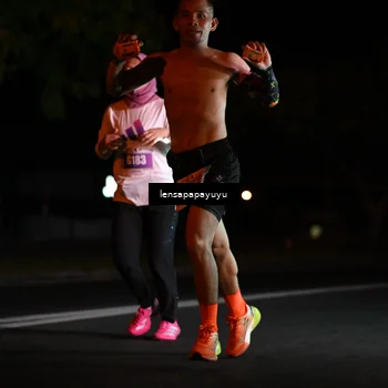 Runner Photo 4882649