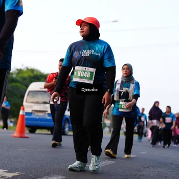 Runner Photo 4882650