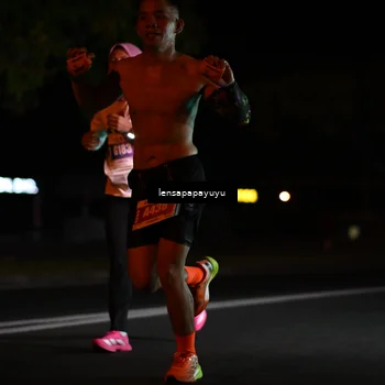 Runner Photo 4882652
