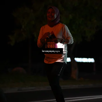Runner Photo 4882653