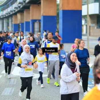 Runner Photo 4882654