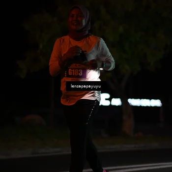 Runner Photo 4882655