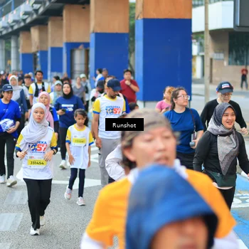Runner Photo 4882657