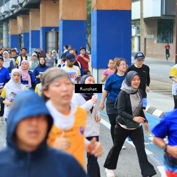 Runner Photo 4882659