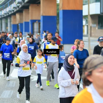 Runner Photo 4882664