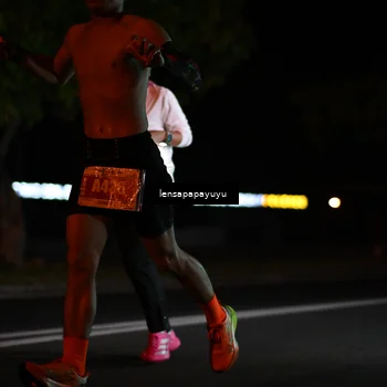 Runner Photo 4882667