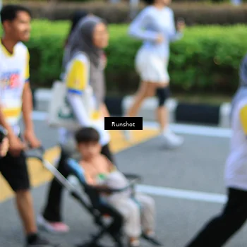 Runner Photo 4882669