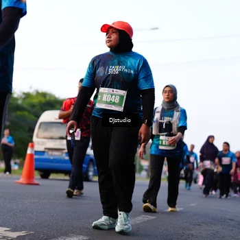 Runner Photo 4882671
