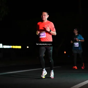 Runner Photo 4882677