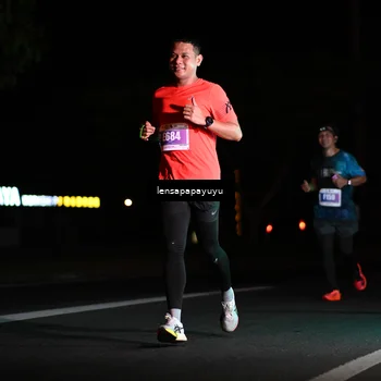 Runner Photo 4882678