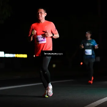 Runner Photo 4882685