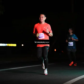 Runner Photo 4882686