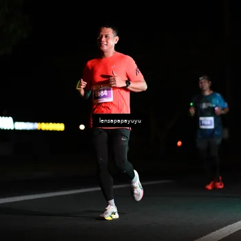 Runner Photo 4882699