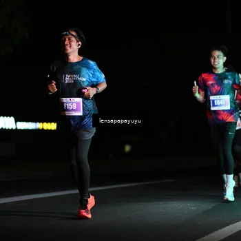 Runner Photo 4882707