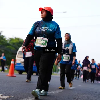 Runner Photo 4882711