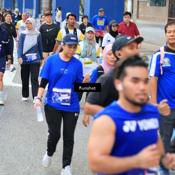 Runner Photo 4882716