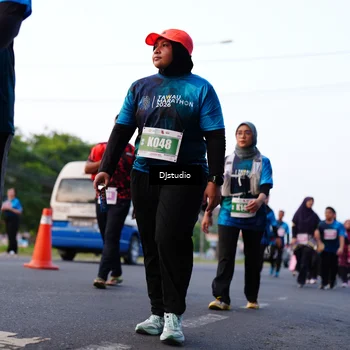 Runner Photo 4882717