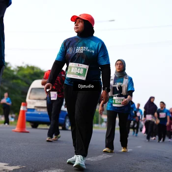 Runner Photo 4882727