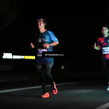 Runner Photo 4882734