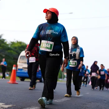 Runner Photo 4882737
