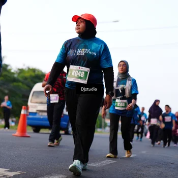 Runner Photo 4882746