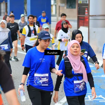Runner Photo 4882749