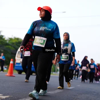 Runner Photo 4882753