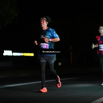Runner Photo 4882761
