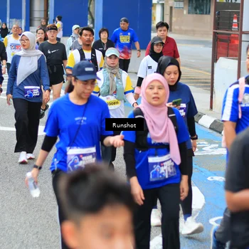 Runner Photo 4882764