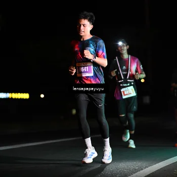 Runner Photo 4882765