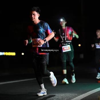 Runner Photo 4882766