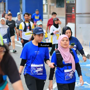 Runner Photo 4882771