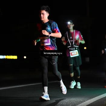 Runner Photo 4882777