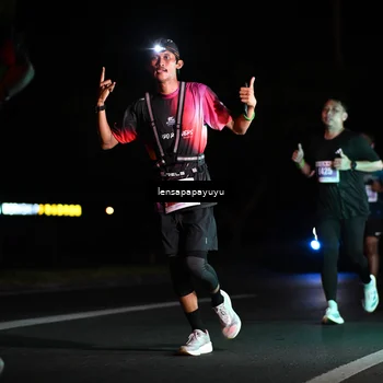Runner Photo 4882787