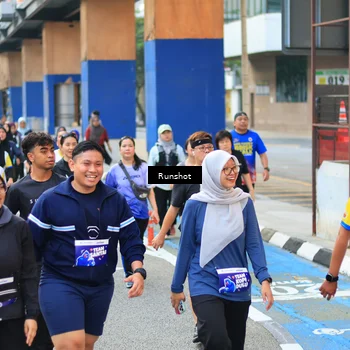 Runner Photo 4882788