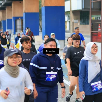 Runner Photo 4882790