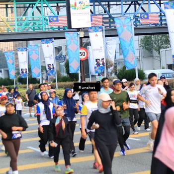 Runner Photo 4882791
