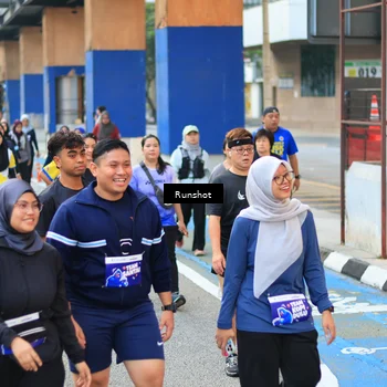 Runner Photo 4882795