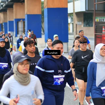 Runner Photo 4882797