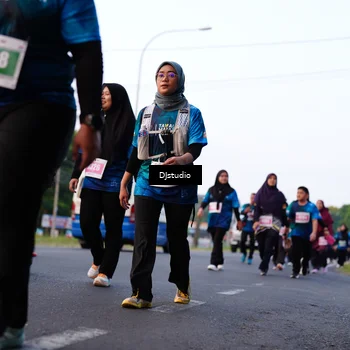 Runner Photo 4882799