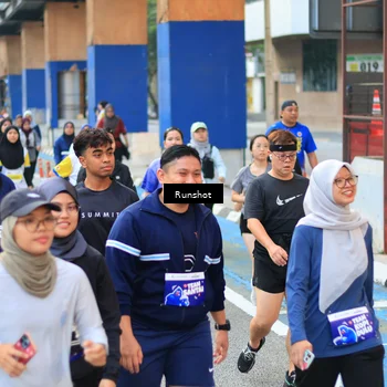 Runner Photo 4882803