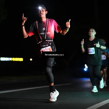 Runner Photo 4882805