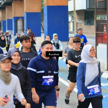 Runner Photo 4882806