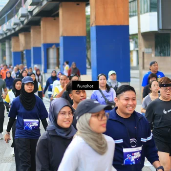 Runner Photo 4882811