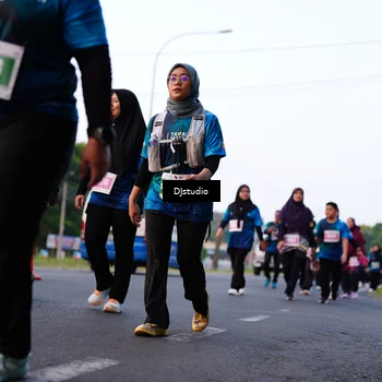 Runner Photo 4882812