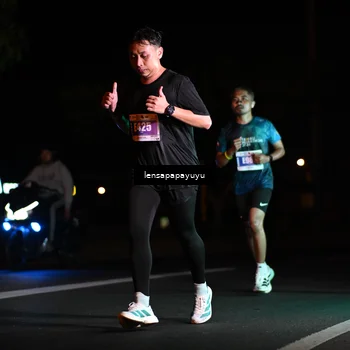Runner Photo 4882813