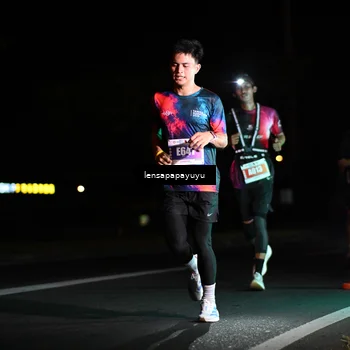Runner Photo 4882815